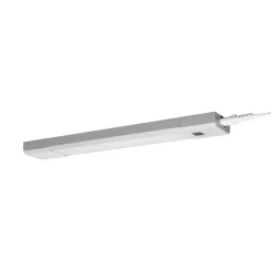 LEDVANCE Linear Slim RGBW onderbouwlamp 30cm