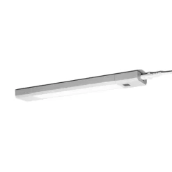 LEDVANCE Linear Slim RGBW onderbouwlamp 30cm