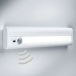 LEDVANCE LinearLED mobiel 200 LED meubellamp