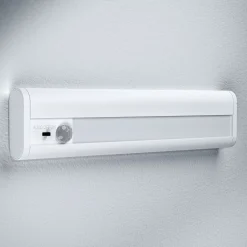 LEDVANCE LinearLED mobiel 200 LED meubellamp