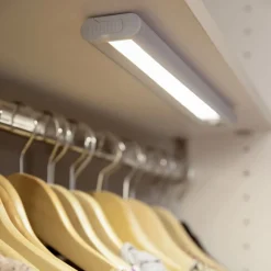 LEDVANCE LinearLED mobiel 200 LED meubellamp