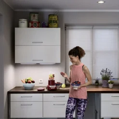 LEDVANCE LinearLED mobiel 200 LED meubellamp