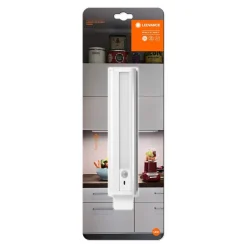 LEDVANCE LinearLED mobiel 200 LED meubellamp