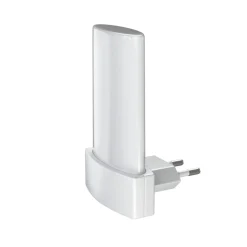 LEDVANCE Lunetta Shine RGB-LED nachtlamp