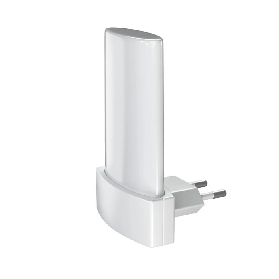 LEDVANCE Lunetta Shine RGB-LED nachtlamp