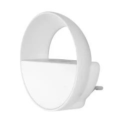 LEDVANCE Lunetta Sunset nachtlamp met touchdimmer