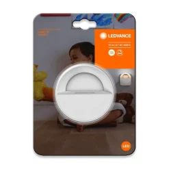 LEDVANCE Lunetta Sunset nachtlamp met touchdimmer