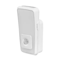 LEDVANCE Lunetta Torch LED nachtlamp/zaklamp