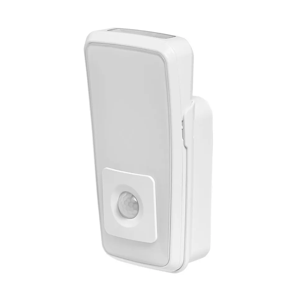 LEDVANCE Lunetta Torch LED nachtlamp/zaklamp