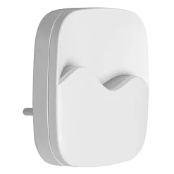 LEDVANCE Lunetta Wave LED-nachtlamp sensor