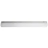 LEDVANCE Mirror Light Square LED spiegellamp