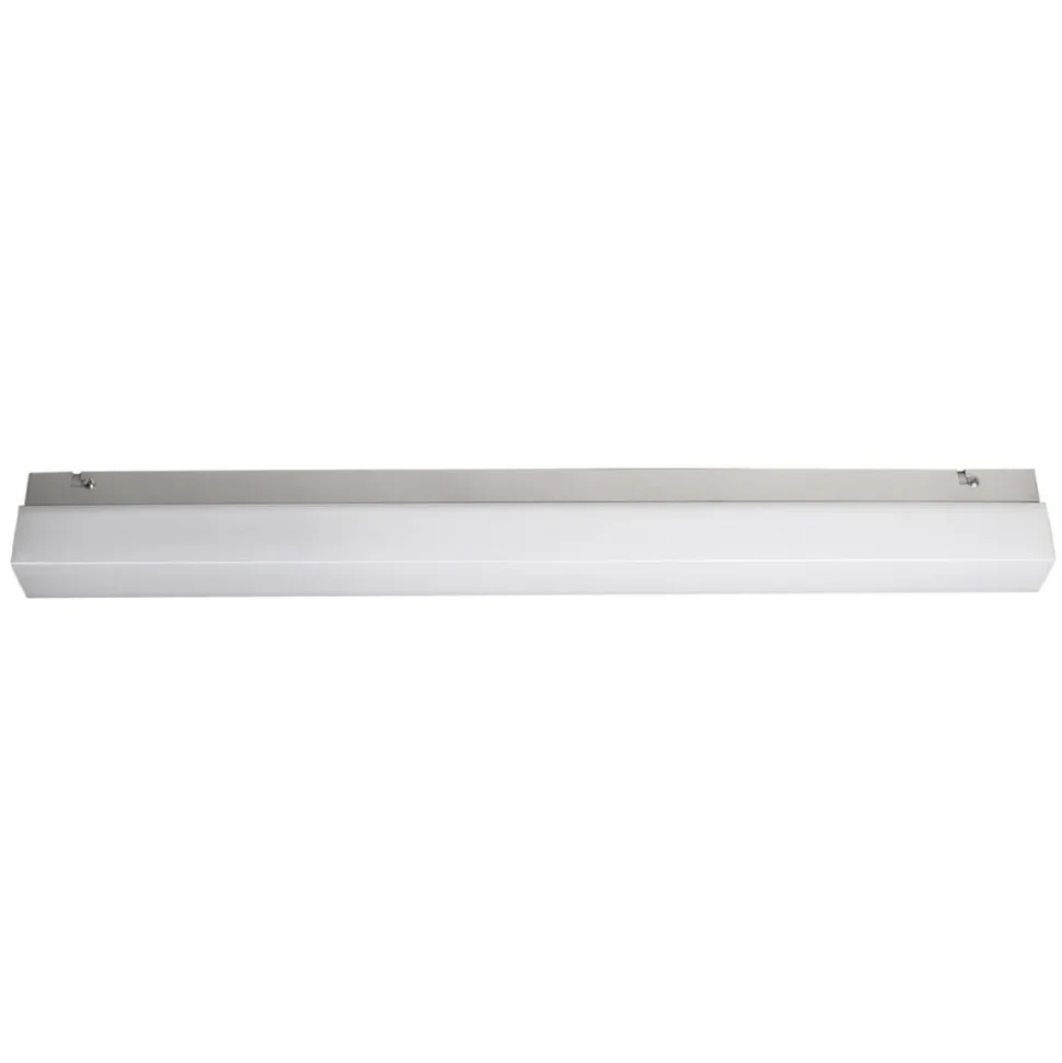 LEDVANCE Mirror Light Square LED spiegellamp