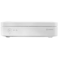 LEDVANCE mobile UV-C desinfectiebox