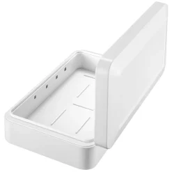 LEDVANCE mobile UV-C desinfectiebox