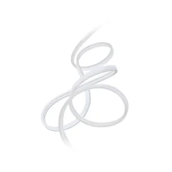 LEDVANCE Neon Flex LED strip RGB USB 2,1m