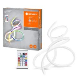 LEDVANCE Neon Flex LED strip RGB USB 2,1m