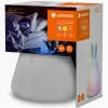 LEDVANCE Nightlux Touch Rabbit LED nachtlamp RGB