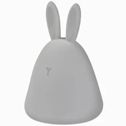 LEDVANCE Nightlux Touch Rabbit LED nachtlamp RGB