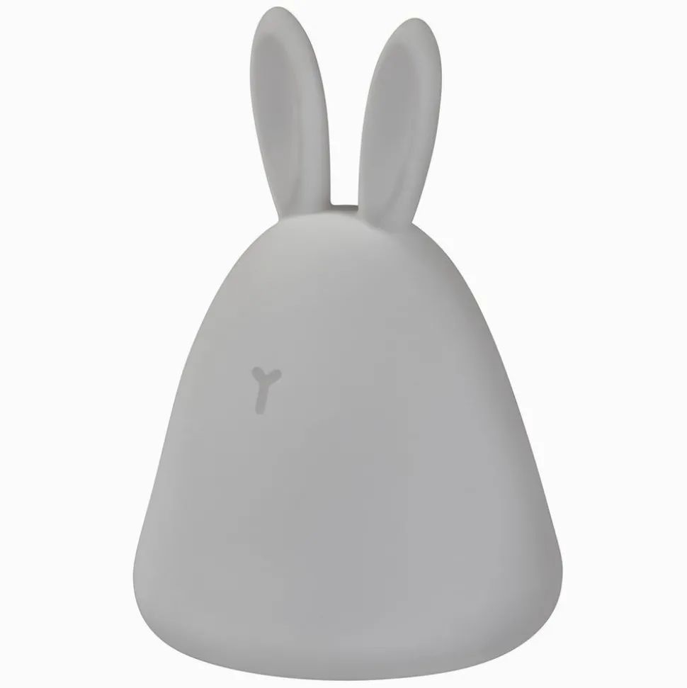 LEDVANCE Nightlux Touch Rabbit LED nachtlamp RGB