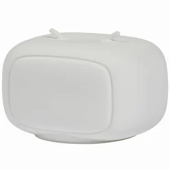 LEDVANCE Nightlux Touch TV LED nachtlamp RGB