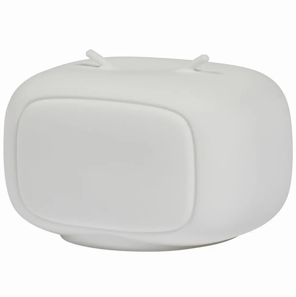 LEDVANCE Nightlux Touch TV LED nachtlamp RGB