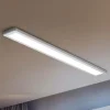 LEDVANCE Office Line LED plafondlamp 120 cm