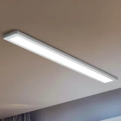 LEDVANCE Office Line LED plafondlamp 120 cm