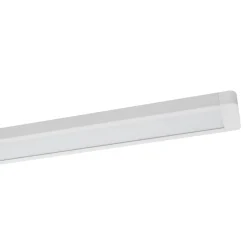 LEDVANCE Office Line LED plafondlamp 120 cm