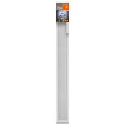 LEDVANCE Office Line LED plafondlamp 120 cm
