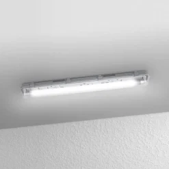 LEDVANCE Onderzeeboot vochtbestendige lamp 60cm 1 x 8W