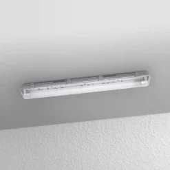 LEDVANCE Onderzeeboot vochtbestendige lamp 60cm 1 x 8W