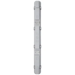 LEDVANCE Onderzeeboot vochtbestendige lamp 60cm 1 x 8W