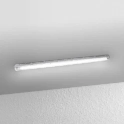 LEDVANCE Onderzeeboot vochtbestendige lamp 150cm 1 x 19W