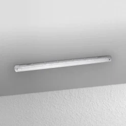 LEDVANCE Onderzeeboot vochtbestendige lamp 150cm 1 x 19W