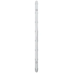 LEDVANCE Onderzeeboot vochtbestendige lamp 150cm 1 x 19W