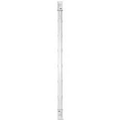 LEDVANCE Onderzeeboot vochtbestendige lamp 150cm 1 x 19W