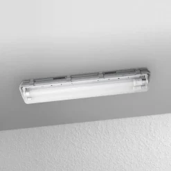 LEDVANCE Onderzeeboot vochtbestendige lamp 60 cm 2 x 8W