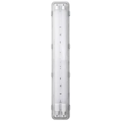 LEDVANCE Onderzeeboot vochtbestendige lamp 60 cm 2 x 8W