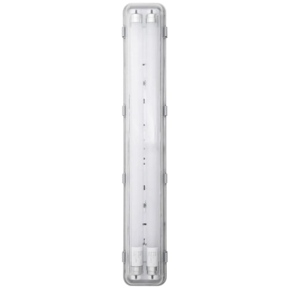 LEDVANCE Onderzeeboot vochtbestendige lamp 60 cm 2 x 8W