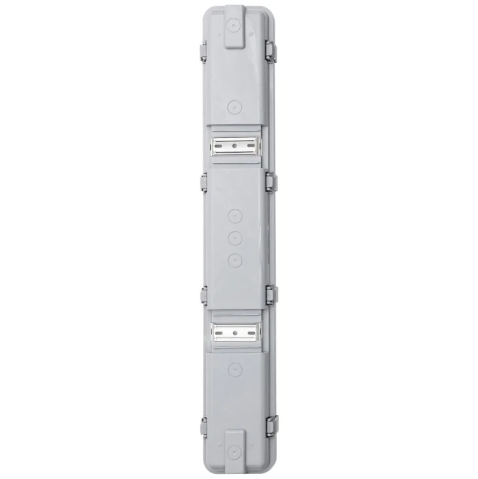 LEDVANCE Onderzeeboot vochtbestendige lamp 60 cm 2 x 8W