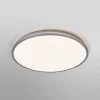 Ledvance Orbis Dublin LED plafondlamp zilver 39cm