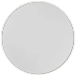 Ledvance Orbis Paris plafondlamp Ø 30cm beige