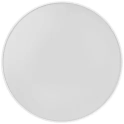 Ledvance Orbis Paris plafondlamp Ø 48cm wit