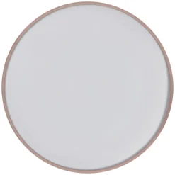 Ledvance Orbis Paris plafondlamp Ø 30cm bruin