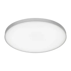 Ledvance Planon Frameless Round LED paneel Ø 30cm