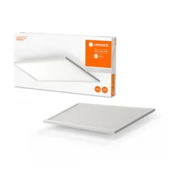 LEDVANCE Planon plus LED paneel 60x30cm 840 22W
