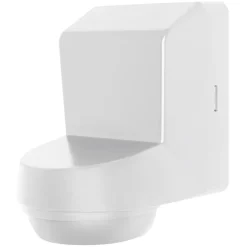 LEDVANCE Sensor Wall 360DEG IP55, wit