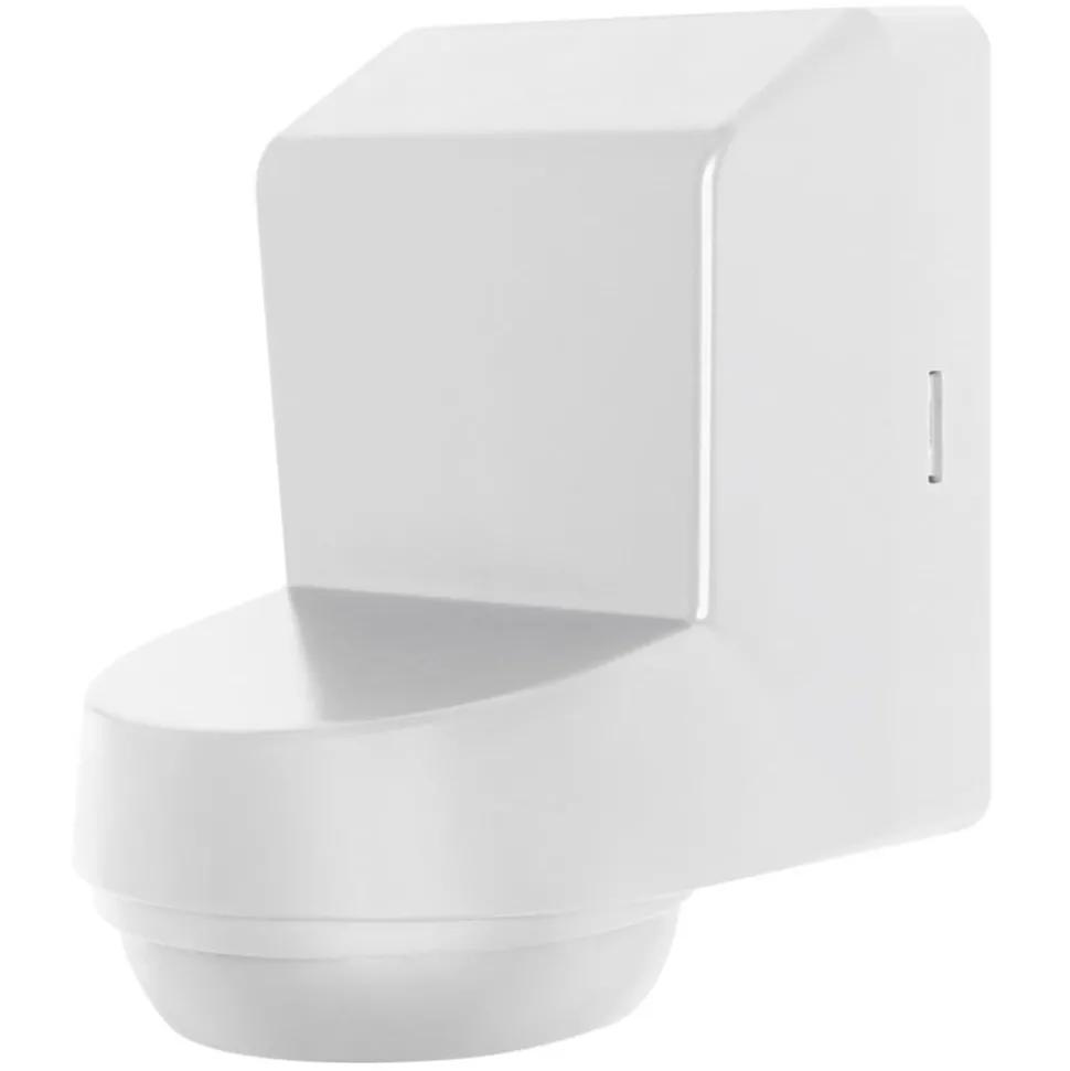 LEDVANCE Sensor Wall 360DEG IP55, wit