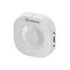 LEDVANCE SMART+ Bewegingsmelder, WiFi, met oplaadbare batterij