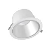 LEDVANCE SMART+ Biolux HCL downlight CCT Ø 17,5 cm